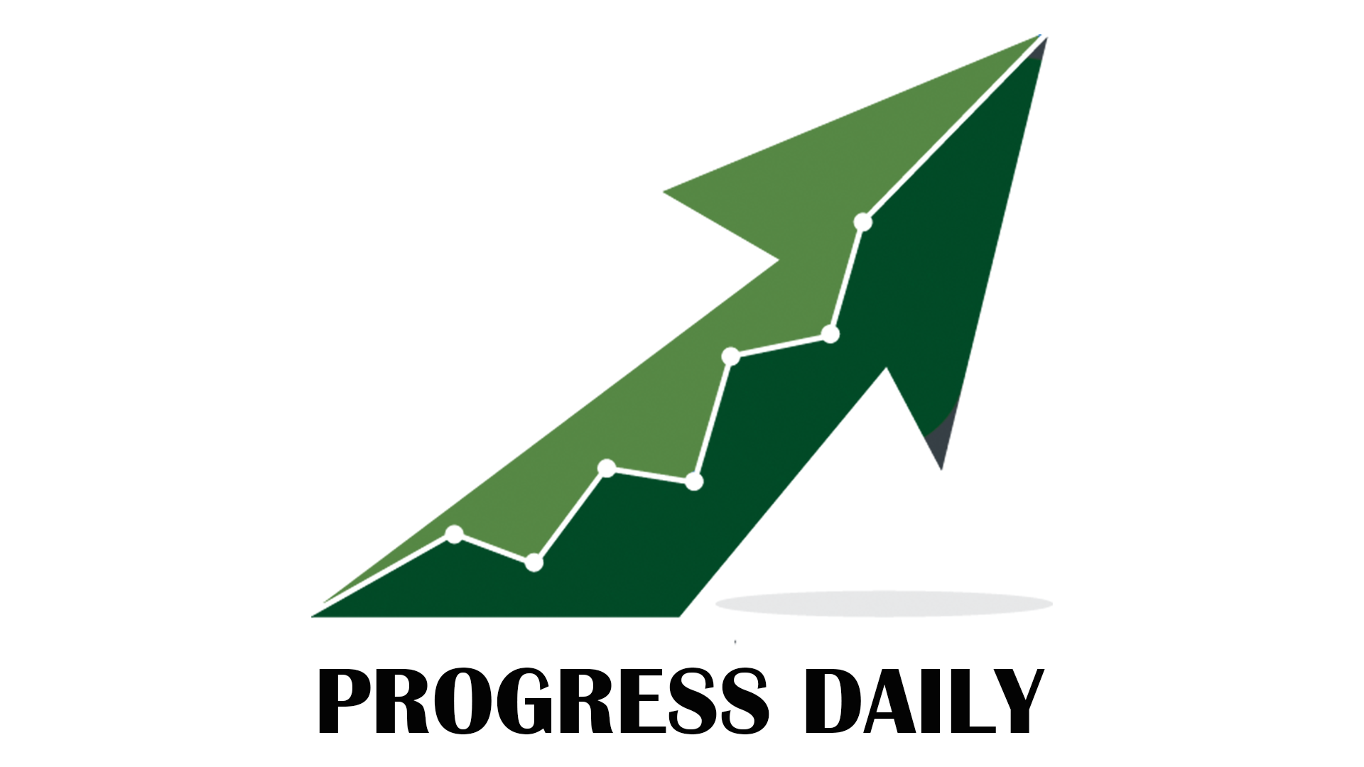 Progress Daily – FBC Cabool